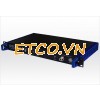 Máy phân tích phổ điều khiển từ xa Spectran Hf Rsa 6000