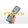 Máy phân tích phổ Aaronia Spectran NF-1010E