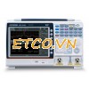 Máy phân tích phổ GW instek GSP-9300 TG
