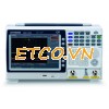 Máy phân tích phổ GW instek GSP-9300