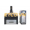 Máy xung EDM  (ZNC hành trình 500x400 mm) EDM540
