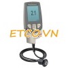 Máy đo độ dày lớp phủ trên nền phi kim loại DeFelsko PosiTector 200B1 (13 – 1000 microns)