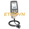 Máy đo độ dày lớp phủ trên nền phi kim loại DeFelsko PosiTector 200B3 (13 – 1000um,Màn hình đồ họa, phân tích lớp phủ)