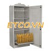 Tủ sấy găng tay cách điện KEP SHSP-100 (102 cái)