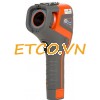 Camera hồng ngoại Sonel KT-145 v30 (-20°C...+350°C)