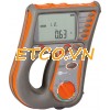 Thiết bị đo cài đặt điện đa chức năng Sonel MPI-505