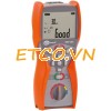 Thiết bị đo dòng RCD Sonel MRP-201