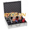 Bộ kit đo điện đa chức năng Sonel WME-6 (MPI-502, MIC-2510, CMP-400)