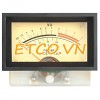 Đồng hồ đo điện đa năng gắn tủ Sew ST-100R ( 2% DC, 2.5% AC)