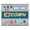 Máy thử điện áp đánh thủng cách điện KEP UPU-10 (10kV)