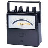 Đồng hồ đo công suất di động Sew ST-2000 W ( ± 0.5% f.s)