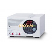 Nguồn DC lập trình chuyển mạch GW instek PSB-2800H