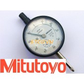 Đồng hồ so Mitutoyo – Nhật Bản, 2046SB