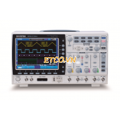 Máy hiện sóng số GWinstek GDS-2304A (300Mhz, 4 CH,2Gsa/s)