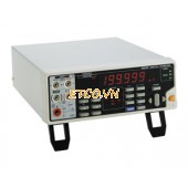 Máy đo điện đa năng Hioki 3239-01