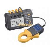 Ampe kìm đo dòng HIOKI 3290-10