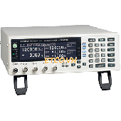 Máy đo điện trở Hioki HiTESTER RM3543(10mΩ~1000Ω)