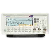 Máy đếm tần Tektronix FCA3003