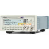 Thiết bị đếm tần số Tektronix FCA3120