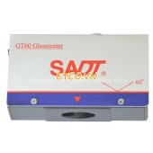 Máy đo độ bóng SADT GT60 (0-1000 gloss)