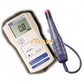 Máy đo DO điện tử cầm tay MILWAUKEE MW600 (0.0 - 19.9 mg/l)