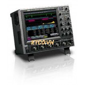 Máy hiện sóng (phân tích Bus dữ liệu) LeCroy VBA64Xi-A (600Ghz, 5GS/s, 4CH)
