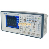 Máy hiện sóng số BK Precision 2542B (100MHz, 2CH, 1GSa/s)