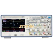 Máy hiện sóng số BK Precision 2559 (300MHz, 4CH, 2 GSa/s)