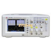 Máy hiện sóng số EZ DS-3200 (200Mhz, 2Ch)