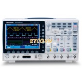 Máy hiện sóng số GWinstek GDS-2072A (70Mhz, 2 CH,2Gsa/s)
