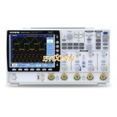 Máy hiện sóng số GWinstek GDS-3252 (250Mhz, 2 CH,2.5Gsa/s)
