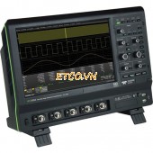 LeCroy HDO4054 Máy hiện sóng độ nét cao (HD) (500 MHz, 2.5GS/s, 4 kênh)