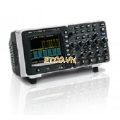 LeCroy WaveAce 101 Máy hiện sóng số (40 MHz, 250 MS/s, 2 kênh)