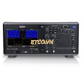 LeCroy WaveAce 2002 Máy hiện sóng số (70 MHz, 1 GS/s, 2 kênh)
