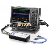 LeCroy MSO 104MXs-B Máy hiện sóng số (1 GHz, 5 GS/s, 4+18 kênh)
