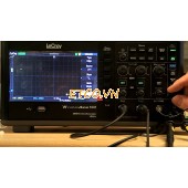 LeCroy WaveAce 1001 Máy hiện sóng số (40 MHz, 1 GS/s, 2 kênh)