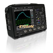 LeCroy WaveJet 314A Máy hiện sóng số (100 MHz, 1 GS/s, 4 kênh)
