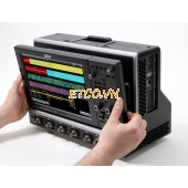Máy hiện sóng Lecroy WaveRunner 625Zi (2.5Ghz, 20Gsa/s, 4 Ch)
