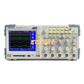 Máy hiện sóng Tektronix TPS2014B (100MHz, 4 kênh)