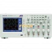 Máy hiện sóng số Tektronix TDS2024C, 200MHz, 4 kênh