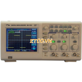 Máy hiện sóng số Uni DS-1065 (60MHz,500MSa/S, 2CH)