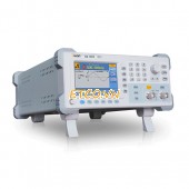 Máy phát xung tùy ý OWON AG1022F, 25Mhz, 2 channel, (Arbitrary Waveform Generator Owon AG1022F)