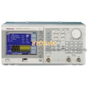 Máy phát xung Tektronix AFG3011C