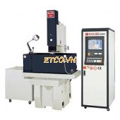 Máy xung CNC P36 EDM