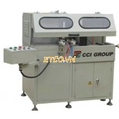 Máy cắt ke tự động LJJ04-450