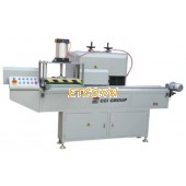 Máy phay đầu đố tự động DX05-250D 