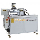 Máy phay đầu đố tự động DX05-200 