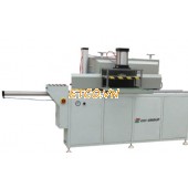 Máy phay đầu đố tự động DX05-250C 