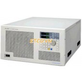 Nguồn lập trình xoay chiều AC Prodigit 5200A