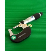 Panme đo ngoài Metrology- Đài Loan, OM-9018
